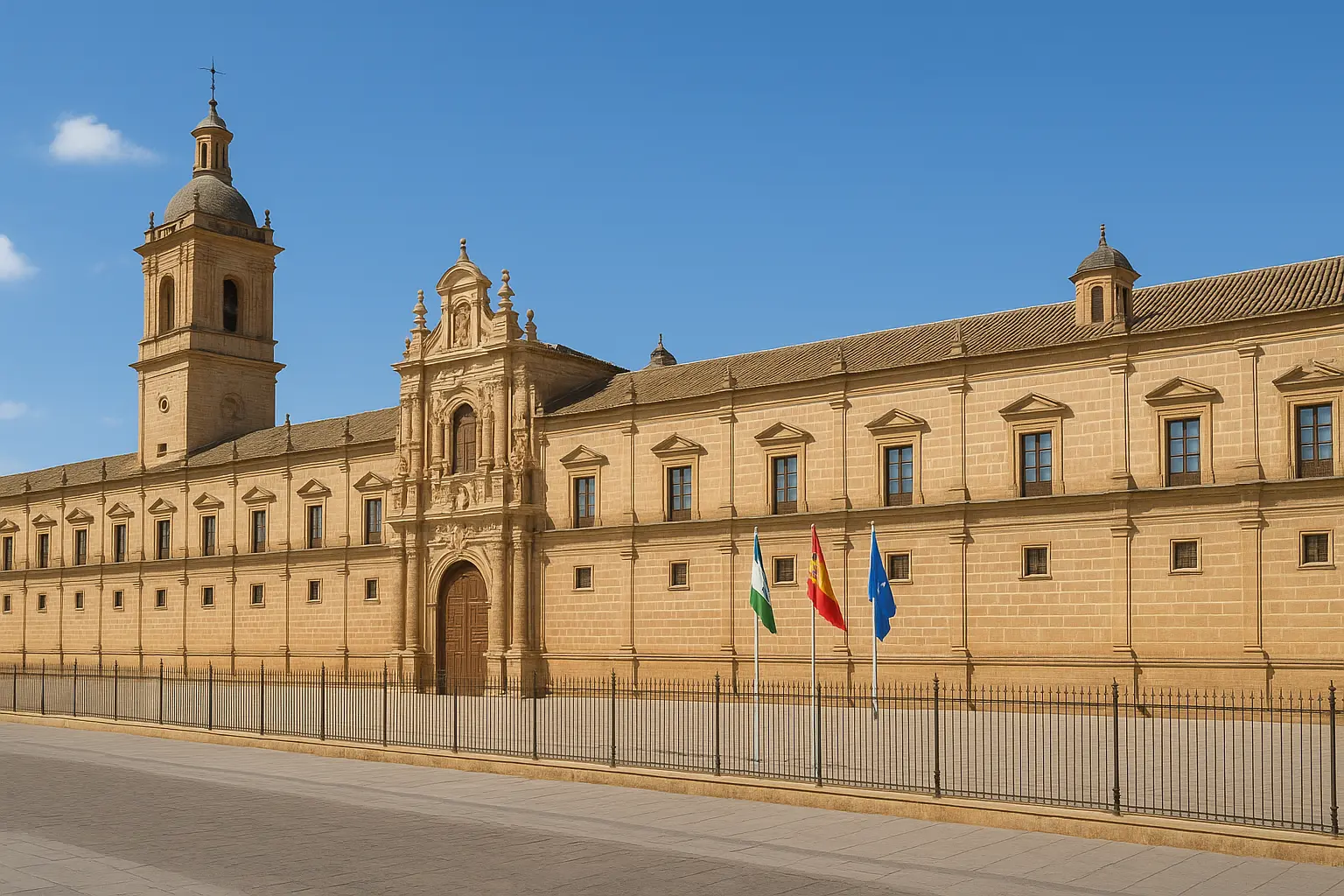 Título de la noticia 1