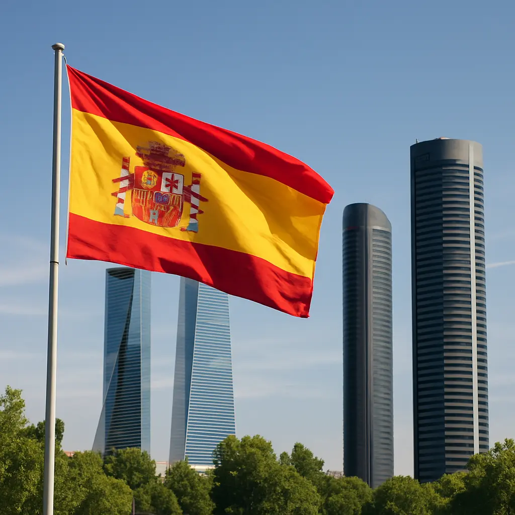 Título de la noticia 1
