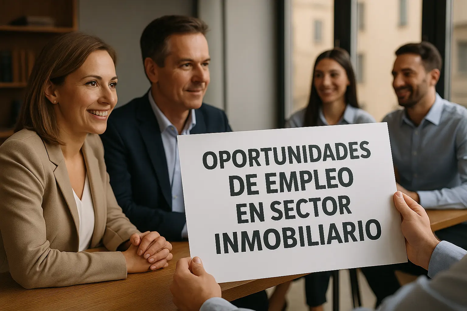 Título de la noticia 1