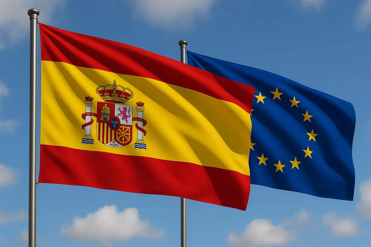 Título de la noticia 1
