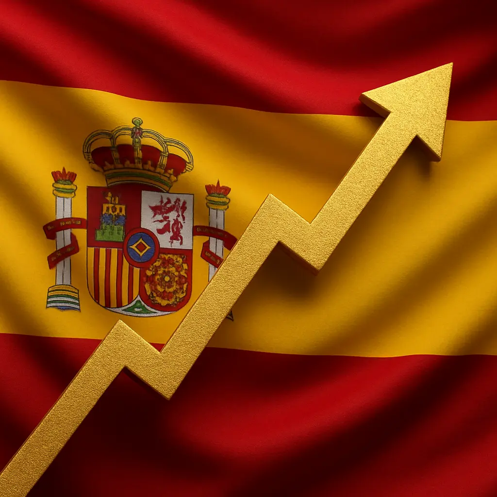 Título de la noticia 1