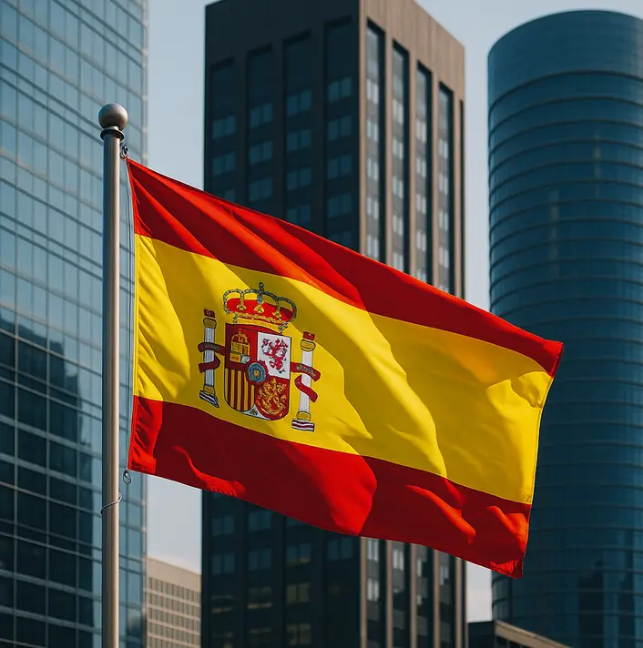 Título de la noticia 1