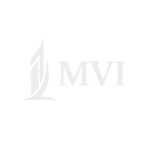 Logo MVI