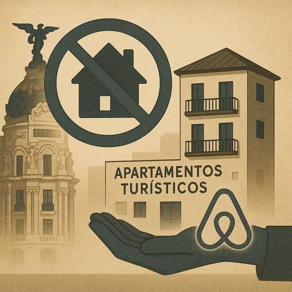 Título de la noticia 1