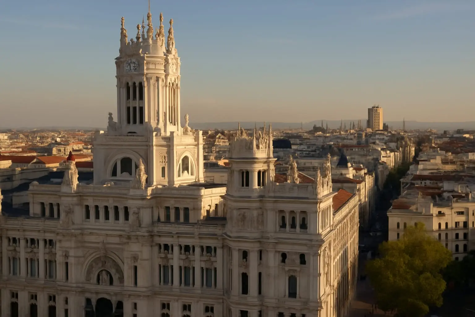 Título de la noticia 1