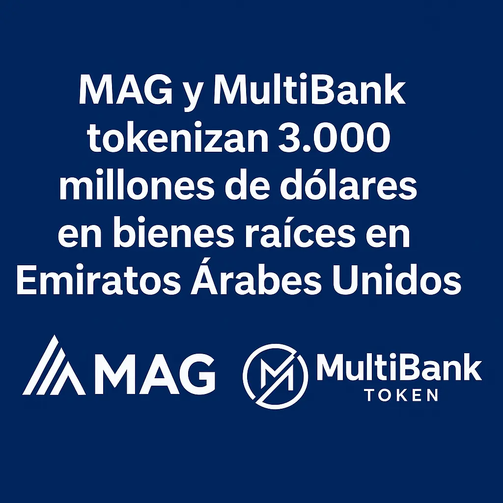 Título de la noticia 1
