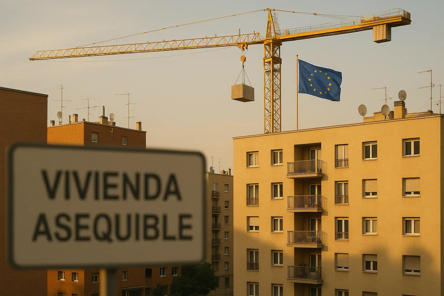 Título de la noticia 1