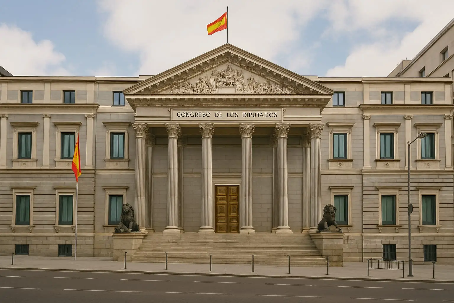 Título de la noticia 1