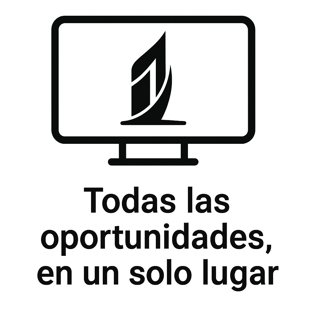 Acceso a inversión digital
