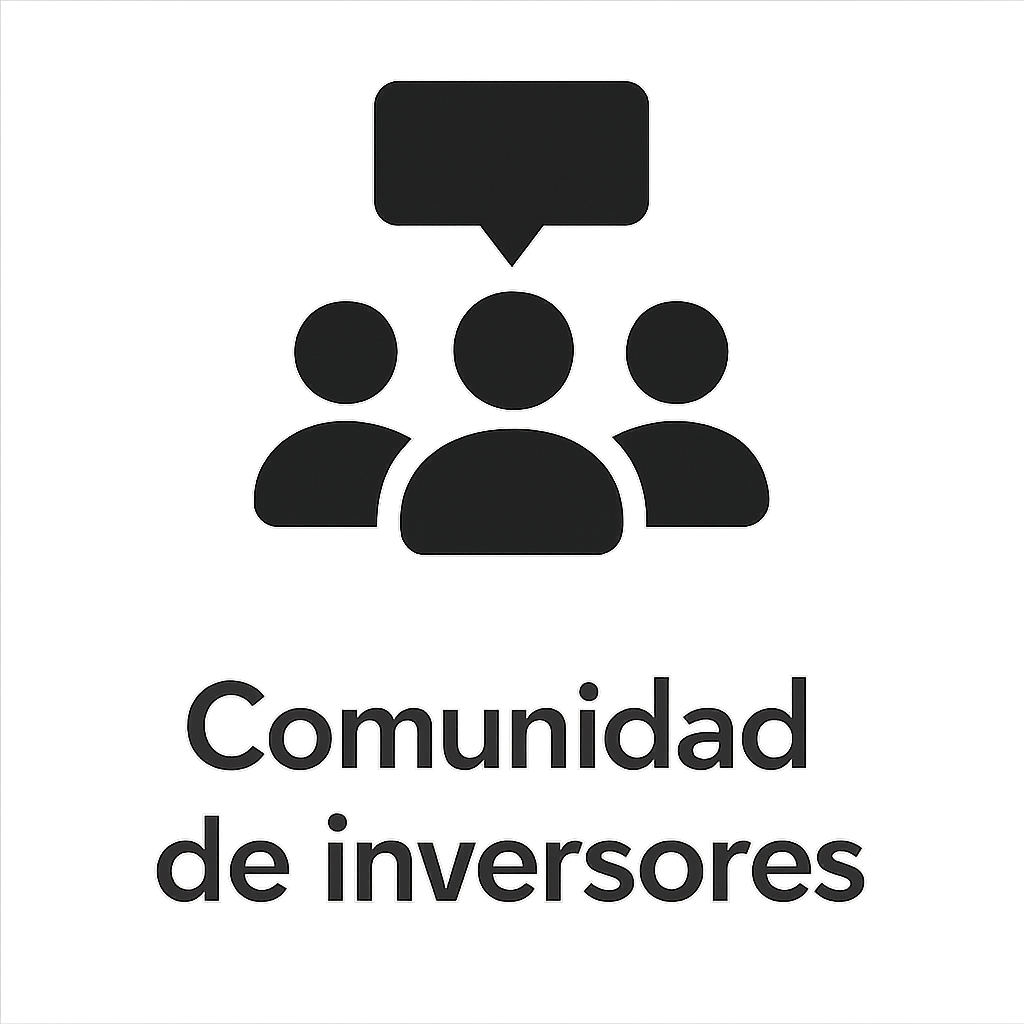 Instrumentos financieros