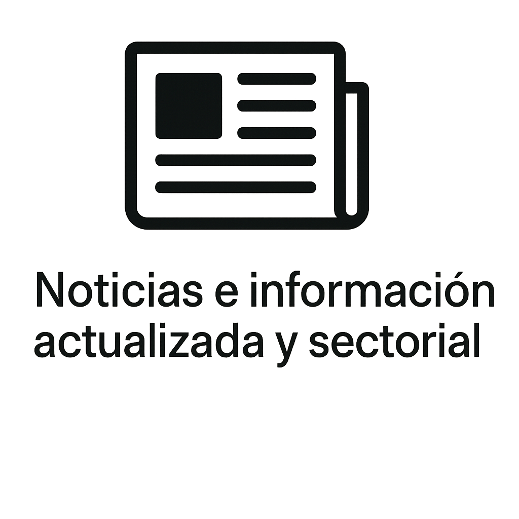 Contenido educativo MVI