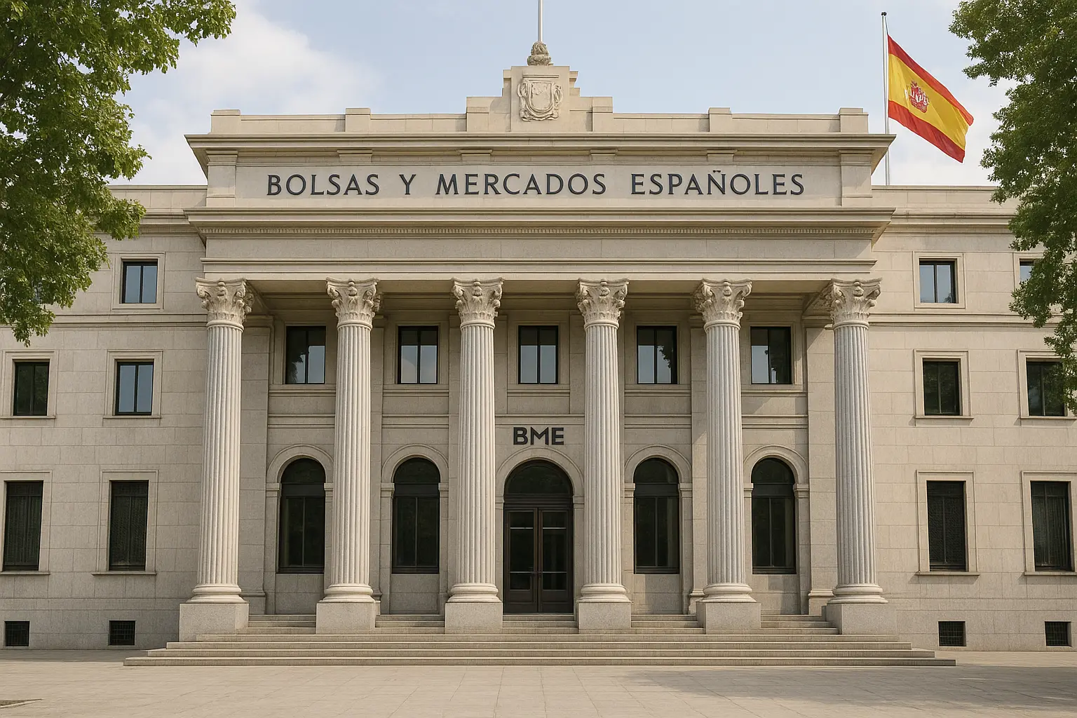 Título de la noticia 1