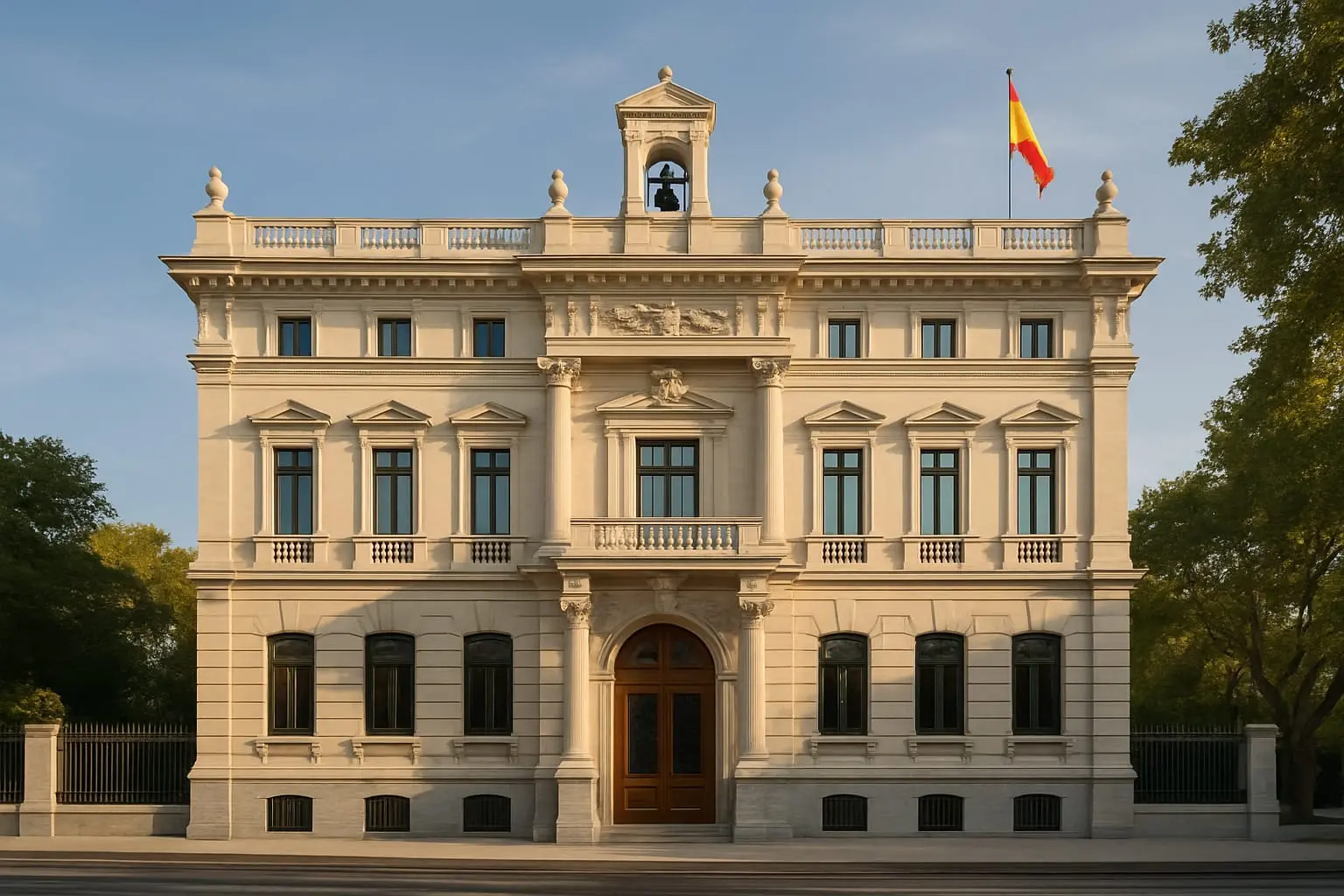 Título de la noticia 1