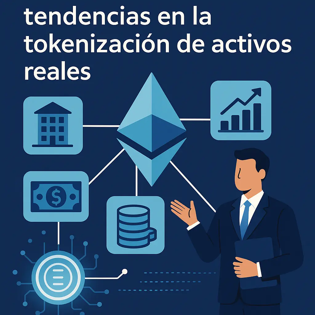 Título de la noticia 1