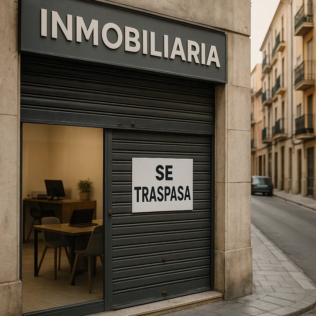 Título de la noticia 1
