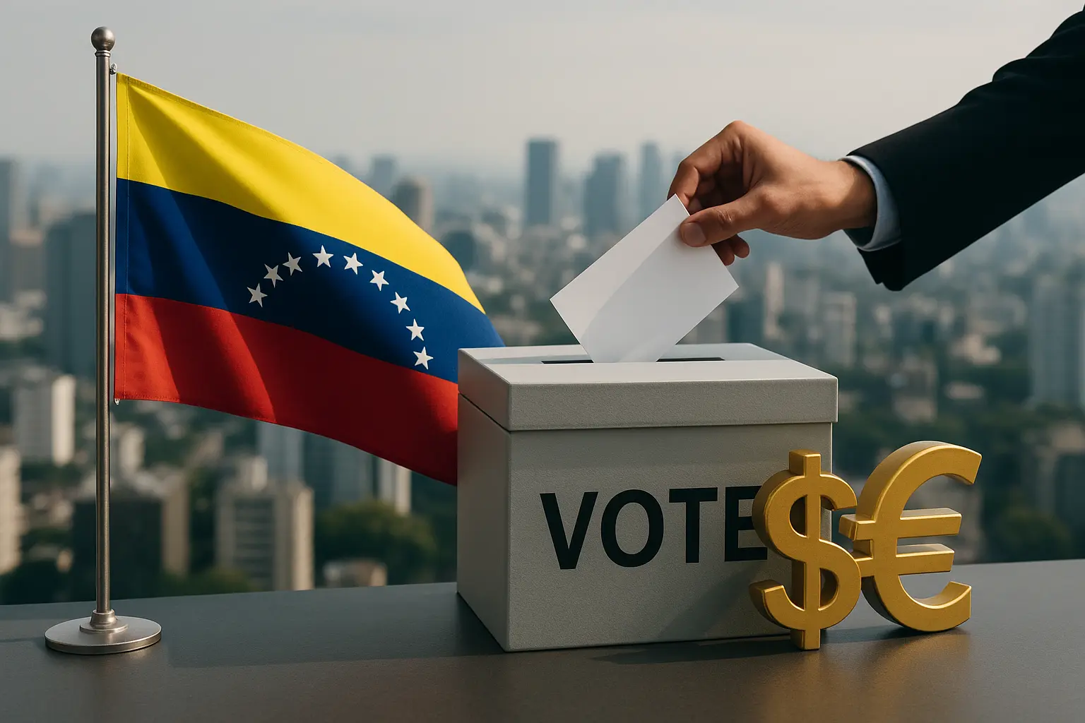 Título de la noticia 1