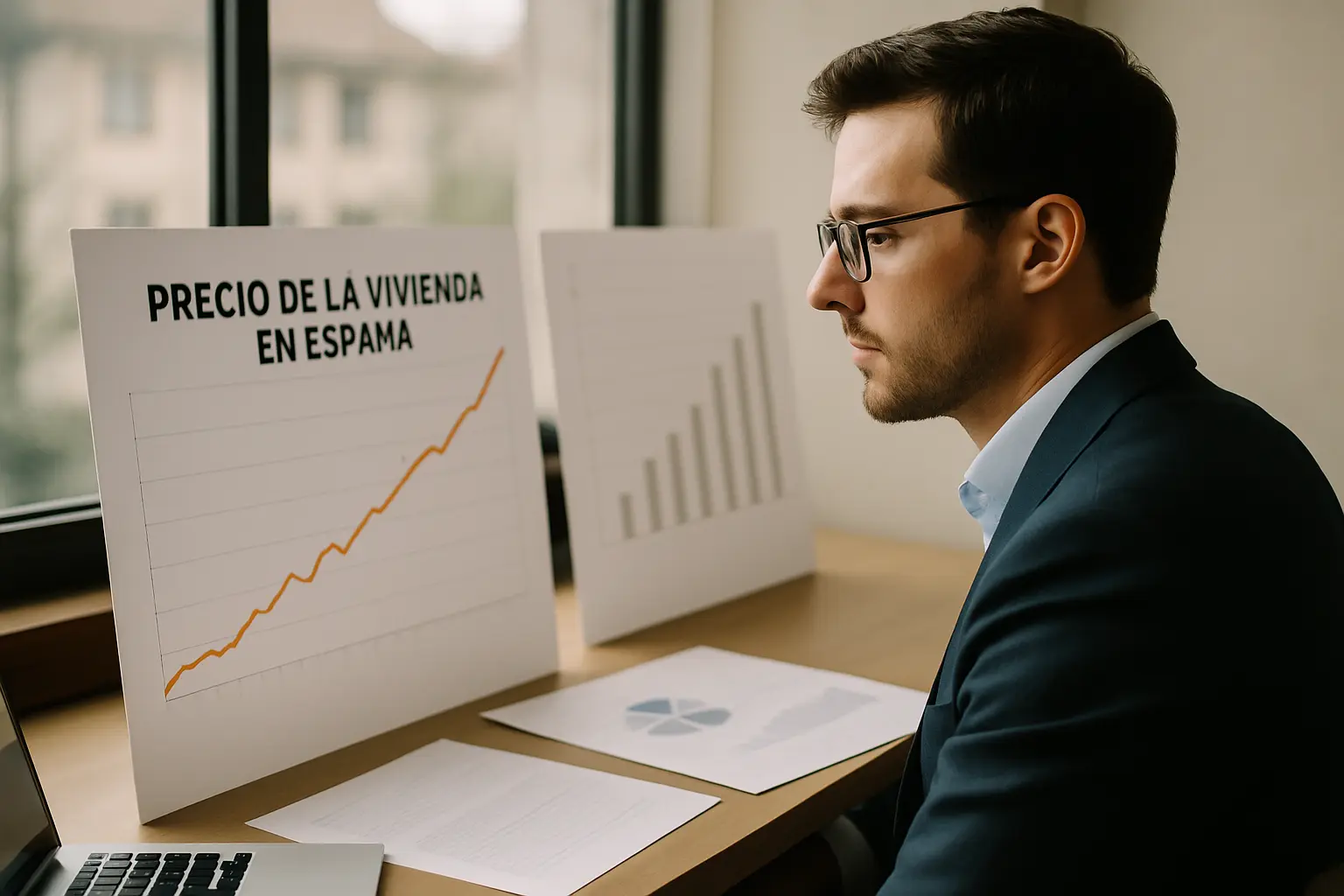 Título de la noticia 1