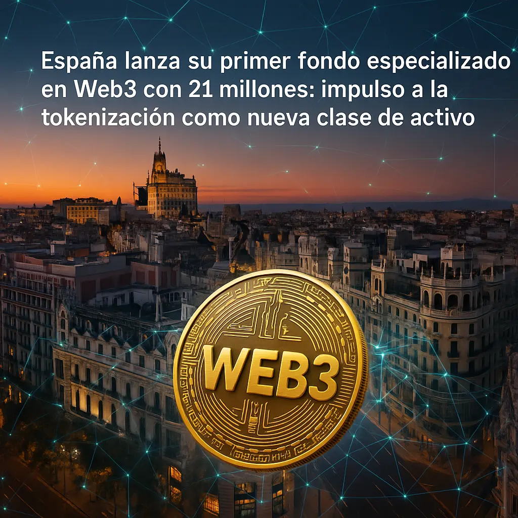 Título de la noticia 1
